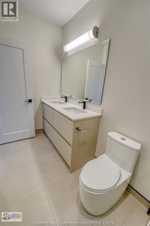 4300 Laurier Parkway Unit# 281, Lasalle, Ontario  N9H 0P8 - Photo 14 - 26023932