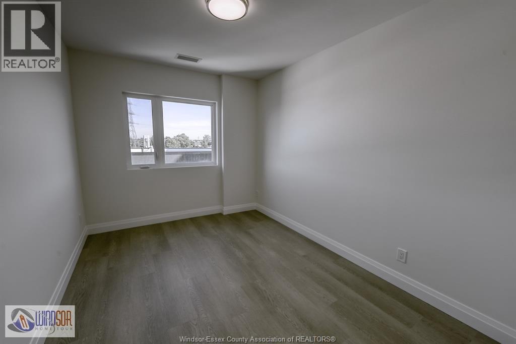 4300 Laurier Parkway Unit# 281, Lasalle, Ontario  N9H 0P8 - Photo 15 - 26023932