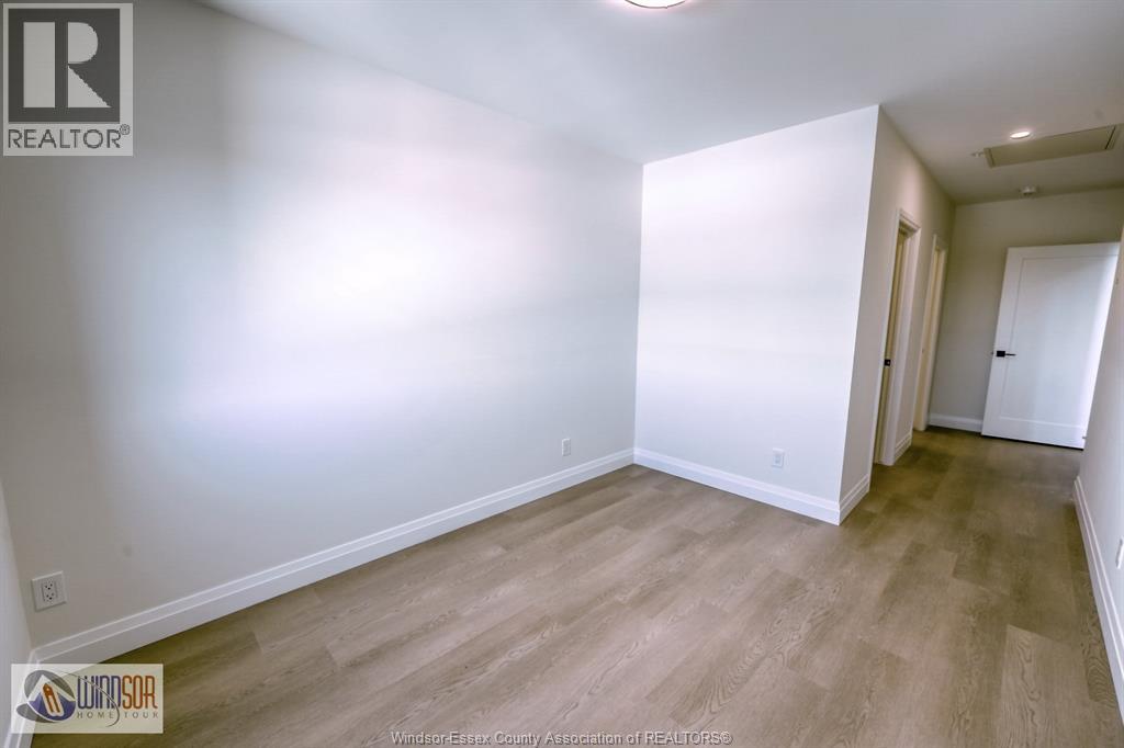4300 Laurier Parkway Unit# 281, Lasalle, Ontario  N9H 0P8 - Photo 16 - 26023932