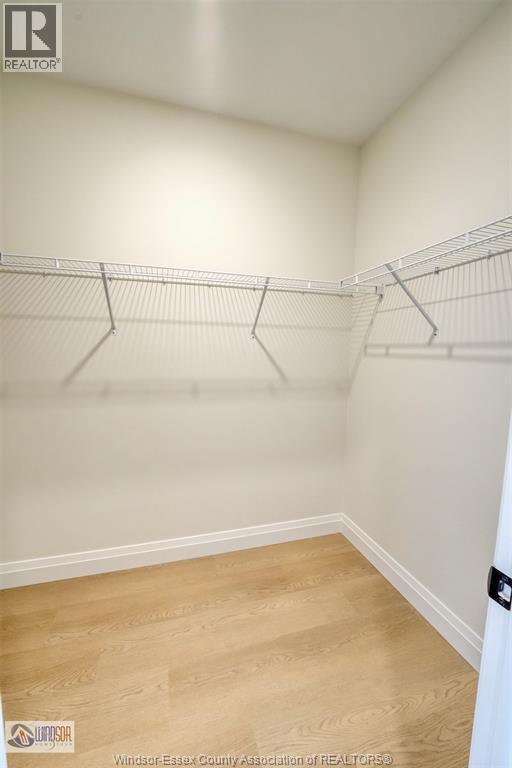 4300 Laurier Parkway Unit# 281, Lasalle, Ontario  N9H 0P8 - Photo 17 - 26023932