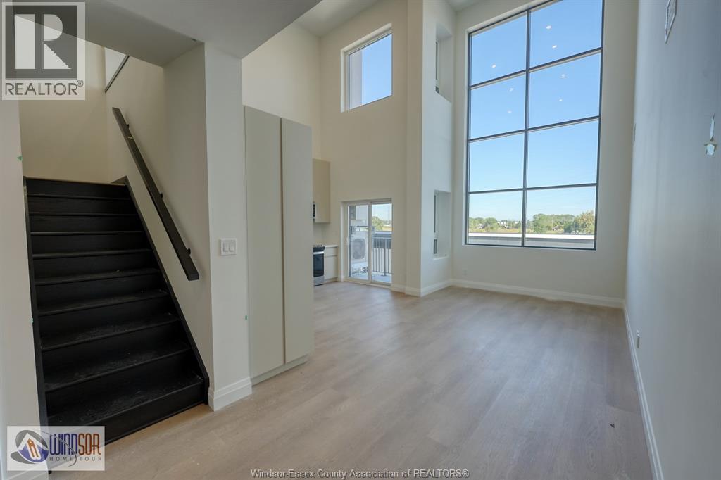 4300 Laurier Parkway Unit# 281, Lasalle, Ontario  N9H 0P8 - Photo 18 - 26023932