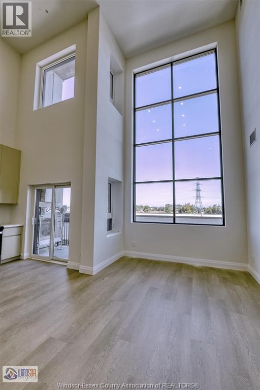 4300 Laurier Parkway Unit# 281, Lasalle, Ontario  N9H 0P8 - Photo 19 - 26023932