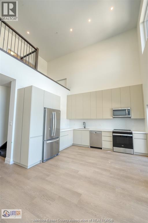 4300 Laurier Parkway Unit# 281, Lasalle, Ontario  N9H 0P8 - Photo 20 - 26023932