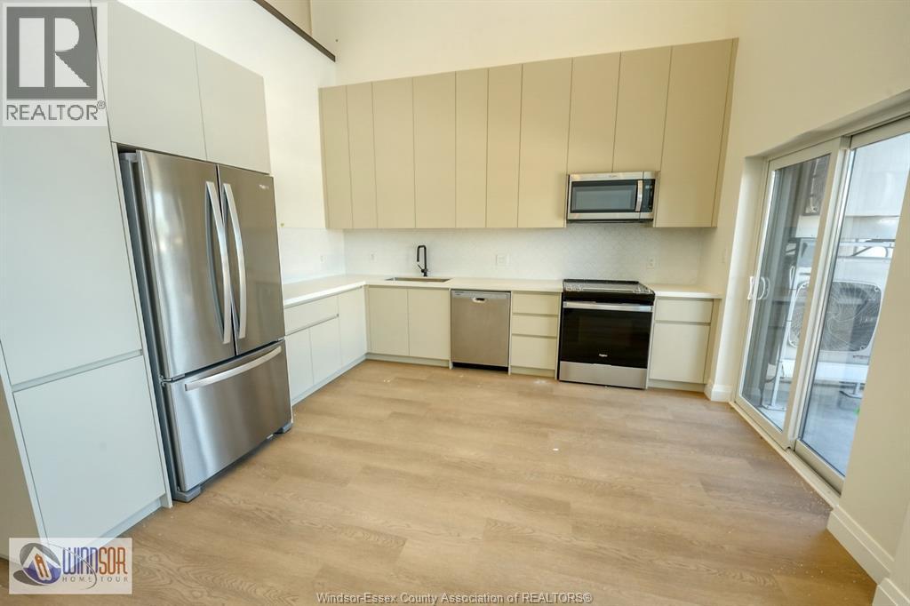 4300 Laurier Parkway Unit# 281, Lasalle, Ontario  N9H 0P8 - Photo 21 - 26023932