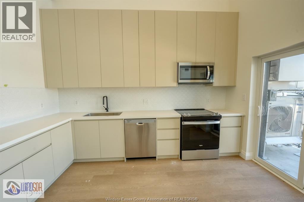 4300 Laurier Parkway Unit# 281, Lasalle, Ontario  N9H 0P8 - Photo 22 - 26023932