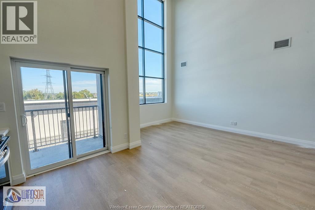 4300 Laurier Parkway Unit# 281, Lasalle, Ontario  N9H 0P8 - Photo 23 - 26023932