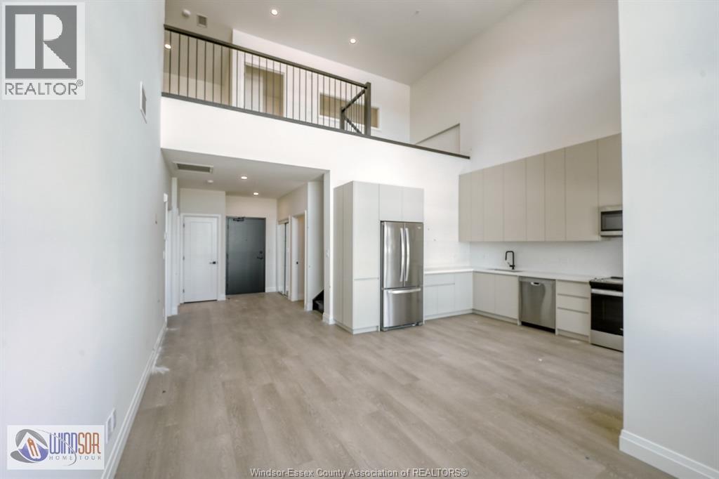 4300 Laurier Parkway Unit# 281, Lasalle, Ontario  N9H 0P8 - Photo 25 - 26023932