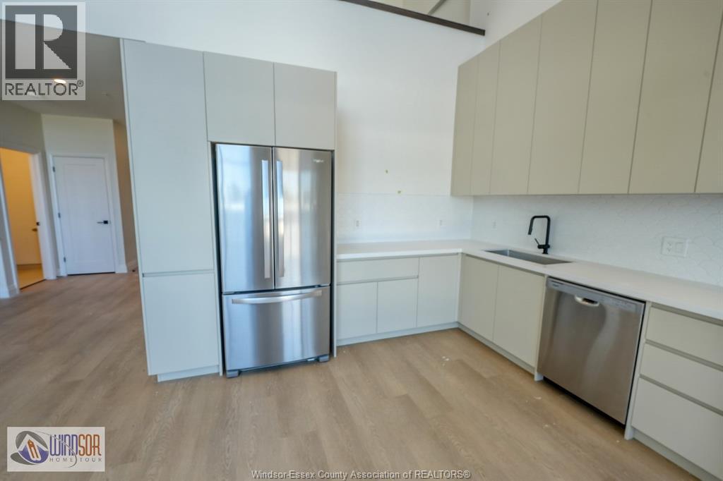 4300 Laurier Parkway Unit# 281, Lasalle, Ontario  N9H 0P8 - Photo 26 - 26023932