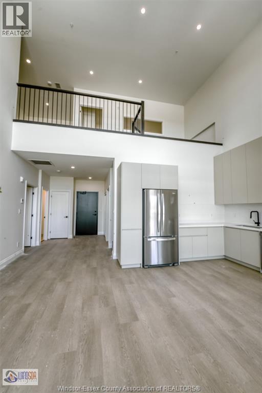 4300 Laurier Parkway Unit# 281, Lasalle, Ontario  N9H 0P8 - Photo 27 - 26023932
