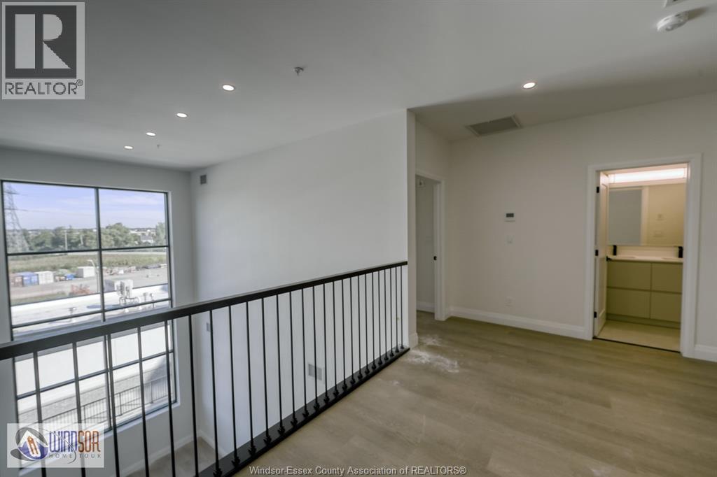 4300 Laurier Parkway Unit# 281, Lasalle, Ontario  N9H 0P8 - Photo 28 - 26023932