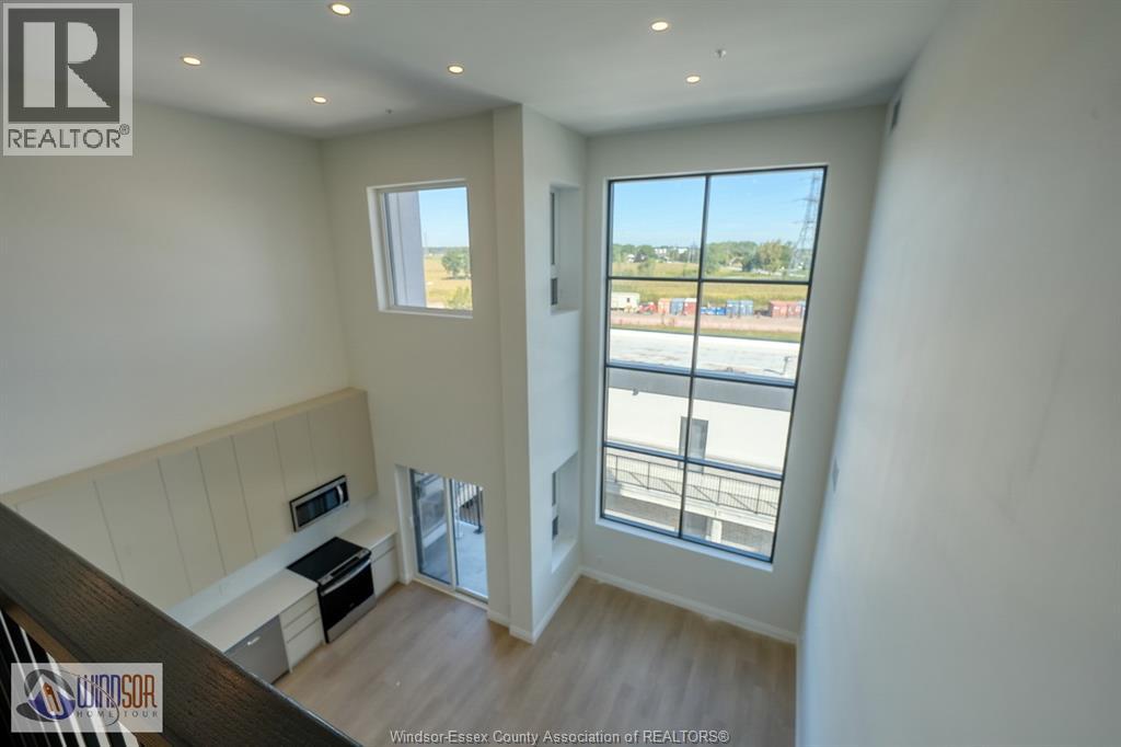 4300 Laurier Parkway Unit# 281, Lasalle, Ontario  N9H 0P8 - Photo 29 - 26023932
