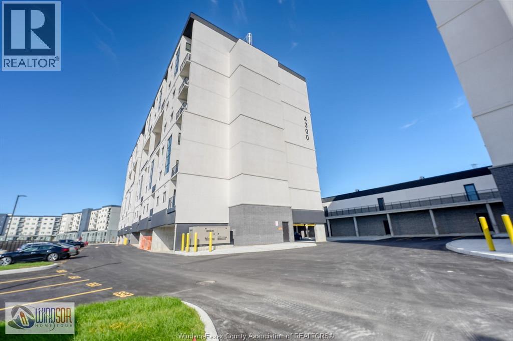 4300 Laurier Parkway Unit# 281, Lasalle, Ontario  N9H 0P8 - Photo 3 - 26023932