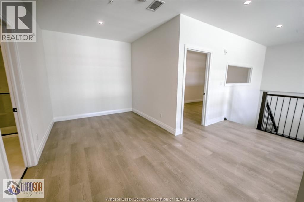 4300 Laurier Parkway Unit# 281, Lasalle, Ontario  N9H 0P8 - Photo 30 - 26023932