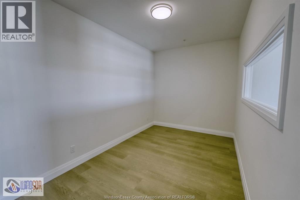 4300 Laurier Parkway Unit# 281, Lasalle, Ontario  N9H 0P8 - Photo 31 - 26023932
