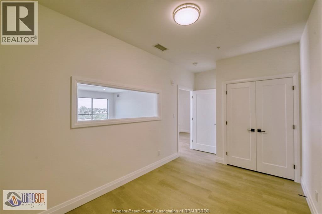 4300 Laurier Parkway Unit# 281, Lasalle, Ontario  N9H 0P8 - Photo 32 - 26023932
