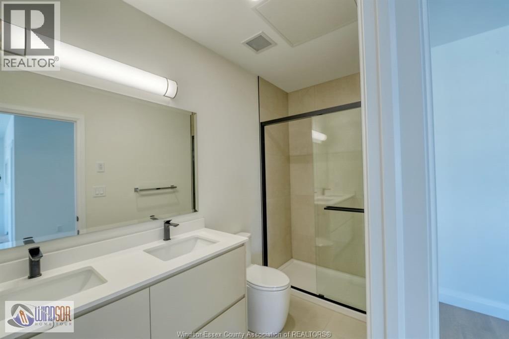 4300 Laurier Parkway Unit# 281, Lasalle, Ontario  N9H 0P8 - Photo 33 - 26023932