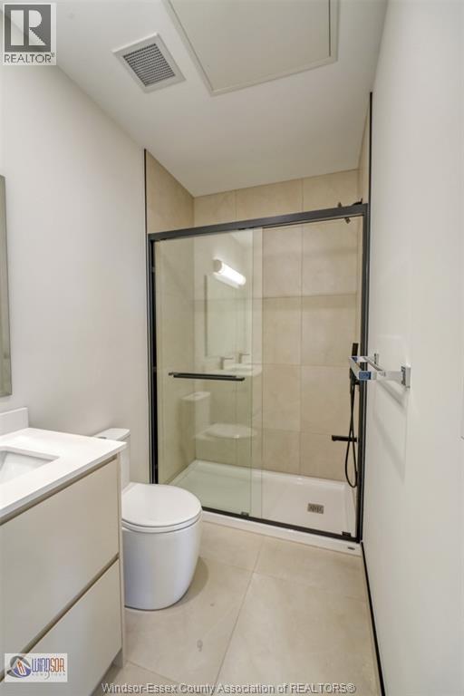 4300 Laurier Parkway Unit# 281, Lasalle, Ontario  N9H 0P8 - Photo 34 - 26023932