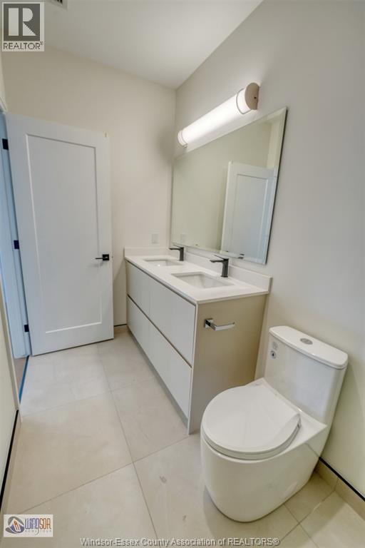4300 Laurier Parkway Unit# 281, Lasalle, Ontario  N9H 0P8 - Photo 35 - 26023932