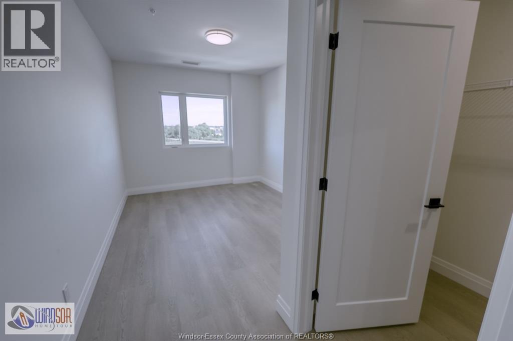 4300 Laurier Parkway Unit# 281, Lasalle, Ontario  N9H 0P8 - Photo 36 - 26023932