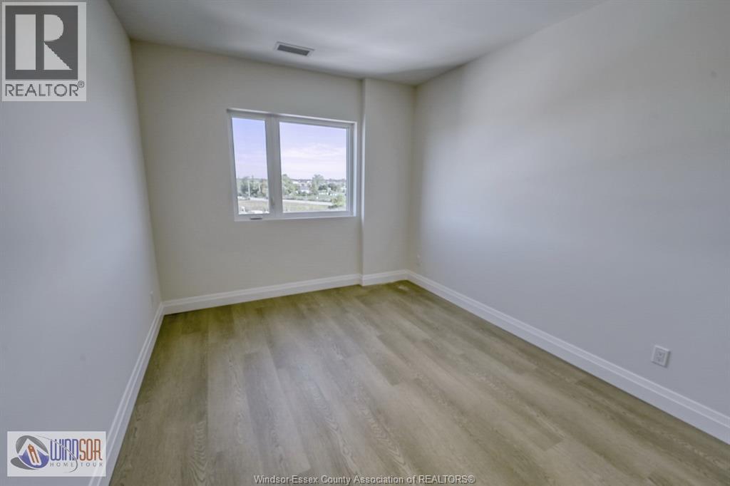 4300 Laurier Parkway Unit# 281, Lasalle, Ontario  N9H 0P8 - Photo 37 - 26023932