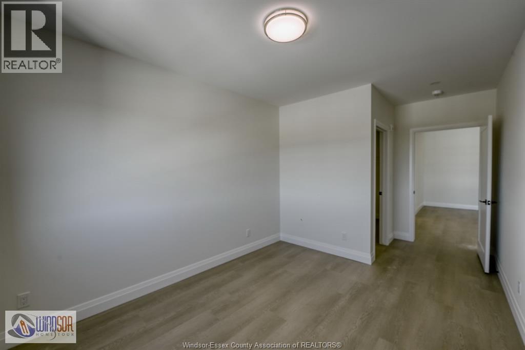 4300 Laurier Parkway Unit# 281, Lasalle, Ontario  N9H 0P8 - Photo 38 - 26023932