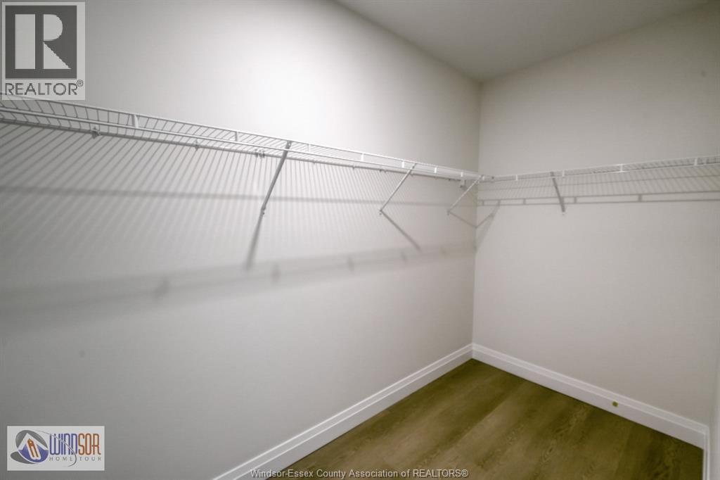 4300 Laurier Parkway Unit# 281, Lasalle, Ontario  N9H 0P8 - Photo 39 - 26023932