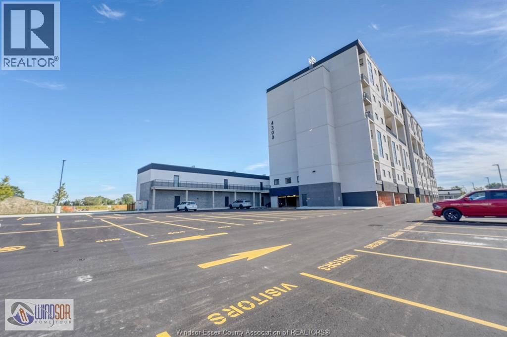 4300 Laurier Parkway Unit# 281, Lasalle, Ontario  N9H 0P8 - Photo 4 - 26023932
