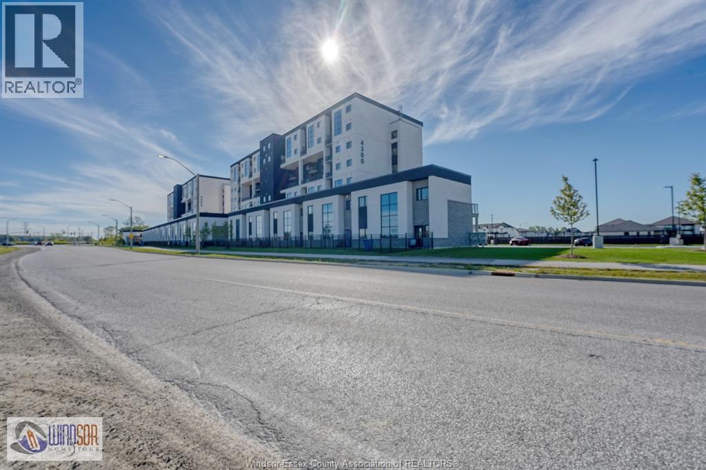 4300 Laurier Parkway Unit# 281, Lasalle, Ontario  N9H 0P8 - Photo 5 - 26023932