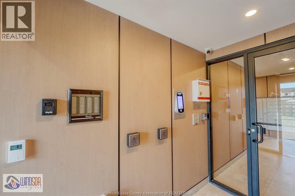 4300 Laurier Parkway Unit# 281, Lasalle, Ontario  N9H 0P8 - Photo 6 - 26023932