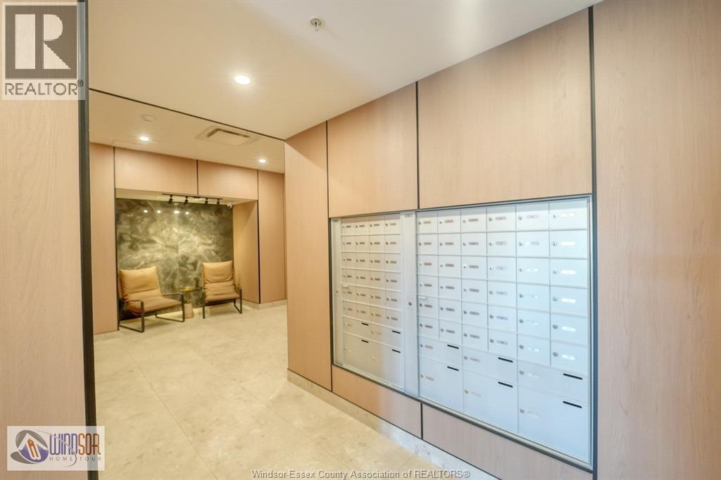 4300 Laurier Parkway Unit# 281, Lasalle, Ontario  N9H 0P8 - Photo 7 - 26023932