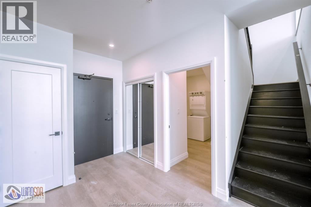 4300 Laurier Parkway Unit# 281, Lasalle, Ontario  N9H 0P8 - Photo 8 - 26023932