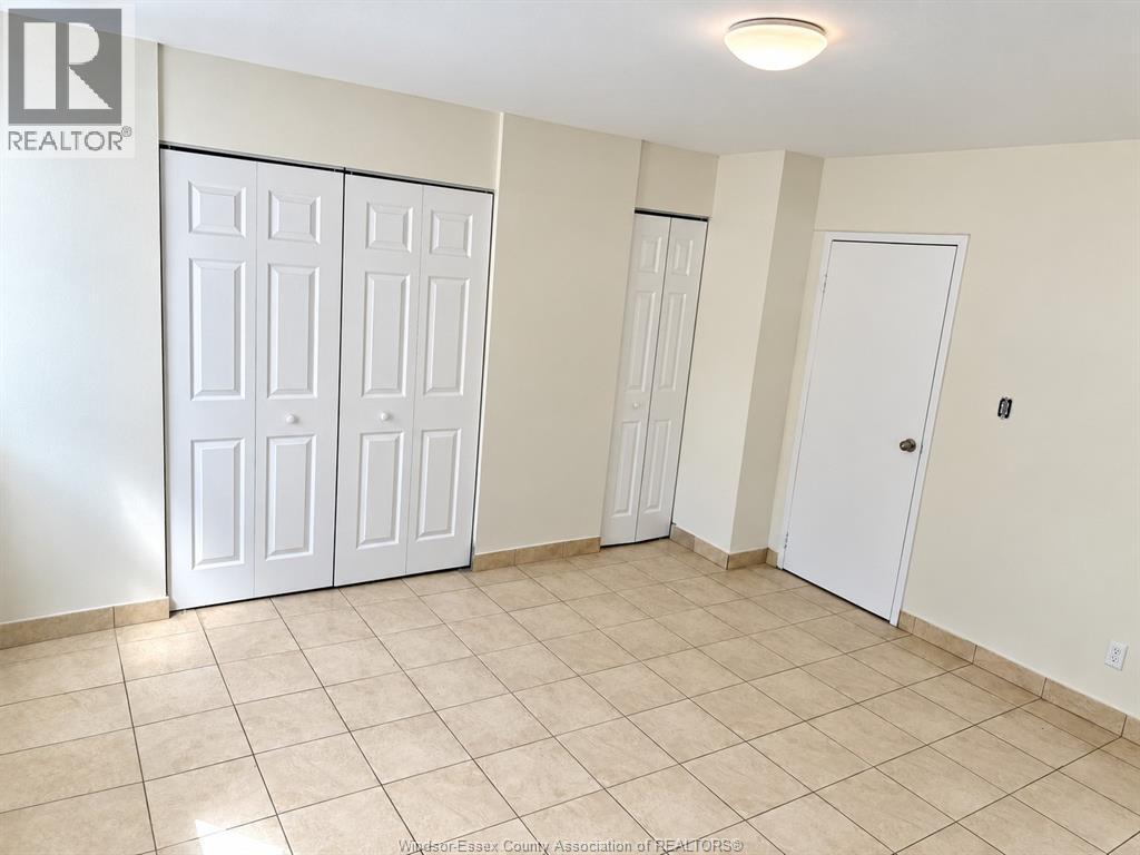 2035 University Avenue West Unit# 105, Windsor, Ontario  N9B 1E1 - Photo 10 - 26023931