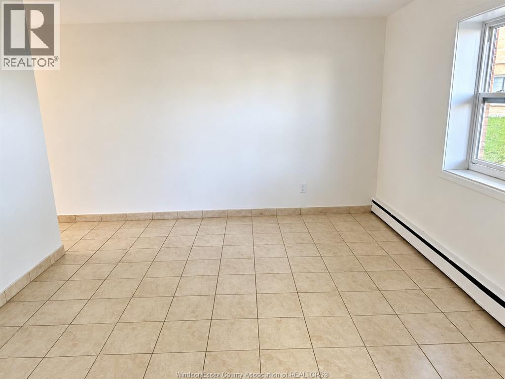 2035 University Avenue West Unit# 105, Windsor, Ontario  N9B 1E1 - Photo 5 - 26023931
