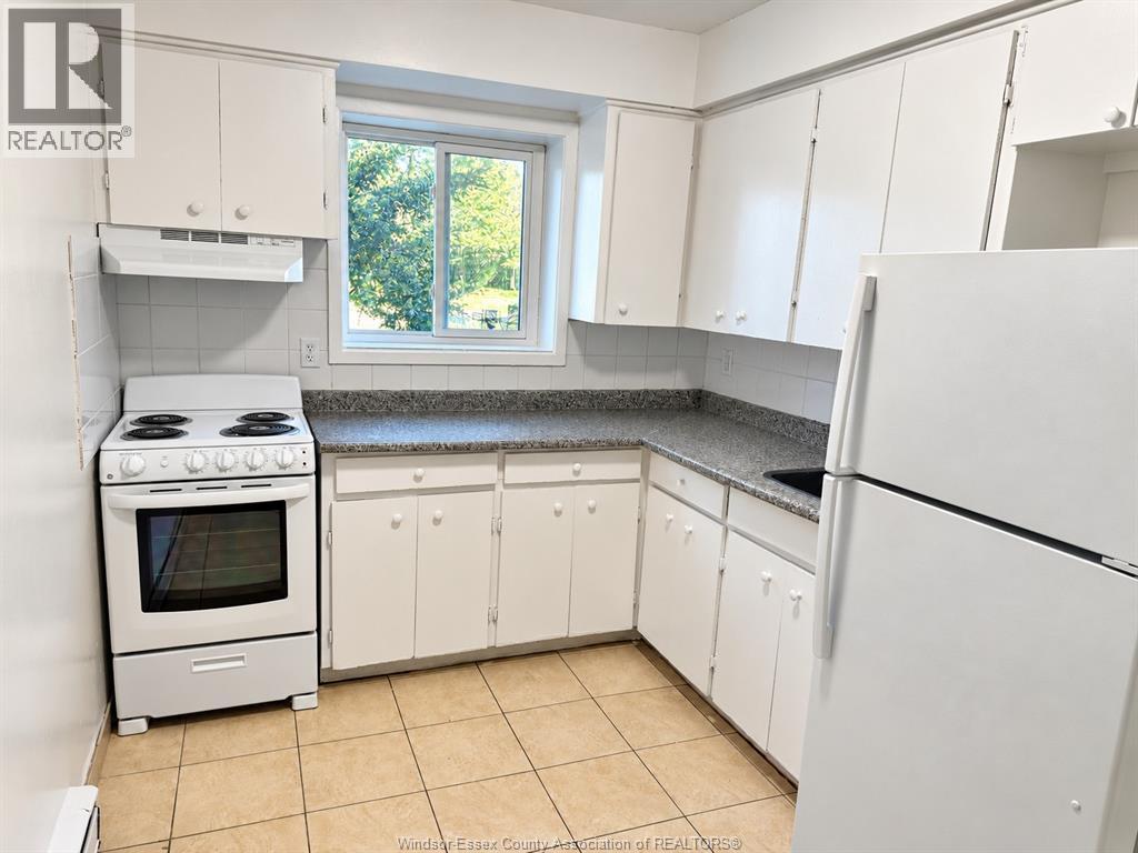2035 University Avenue West Unit# 105, Windsor, Ontario  N9B 1E1 - Photo 6 - 26023931