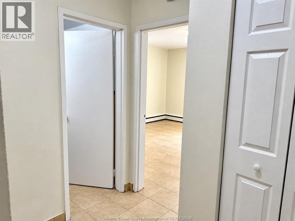 2035 University Avenue West Unit# 105, Windsor, Ontario  N9B 1E1 - Photo 8 - 26023931
