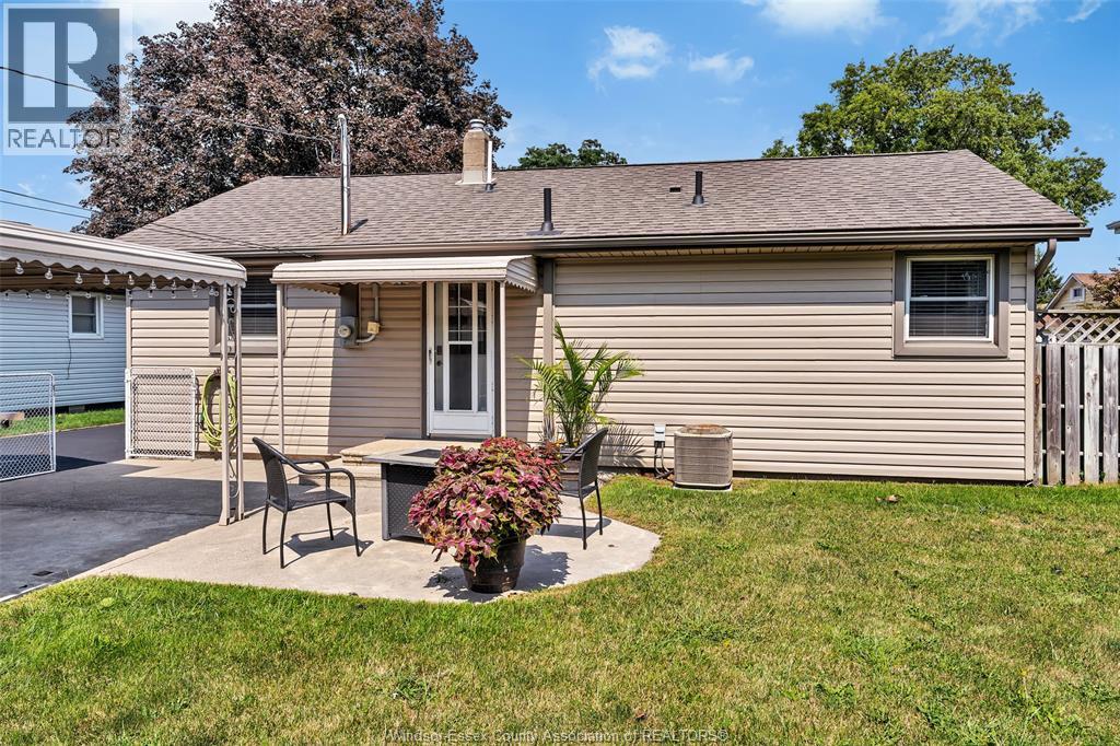 170 Superior Street, Lasalle, Ontario  N9J 1H3 - Photo 26 - 26023926