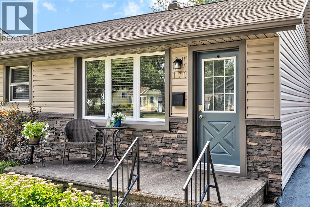 170 Superior Street, Lasalle, Ontario  N9J 1H3 - Photo 6 - 26023926