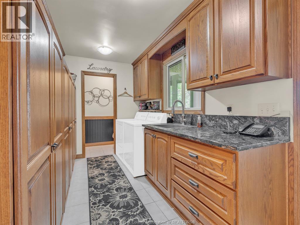 2730 Bouffard, Lasalle, Ontario  N9H 1W2 - Photo 20 - 26023914
