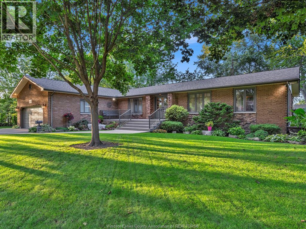 2730 Bouffard, Lasalle, Ontario  N9H 1W2 - Photo 3 - 26023914