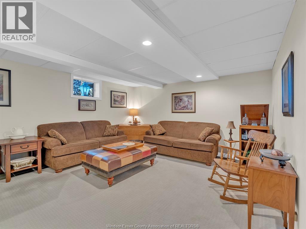 2730 Bouffard, Lasalle, Ontario  N9H 1W2 - Photo 31 - 26023914
