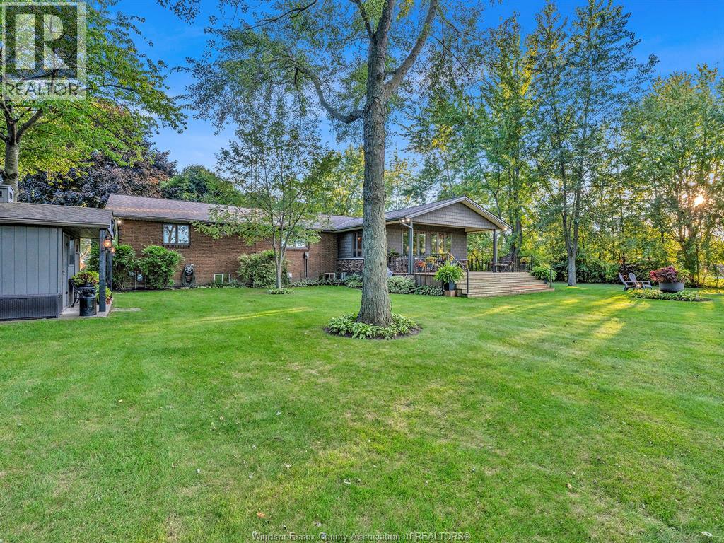 2730 Bouffard, Lasalle, Ontario  N9H 1W2 - Photo 36 - 26023914
