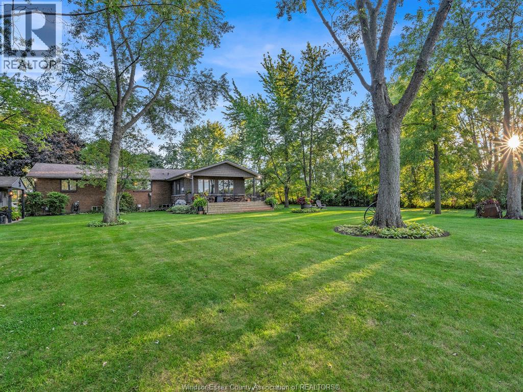 2730 Bouffard, Lasalle, Ontario  N9H 1W2 - Photo 37 - 26023914