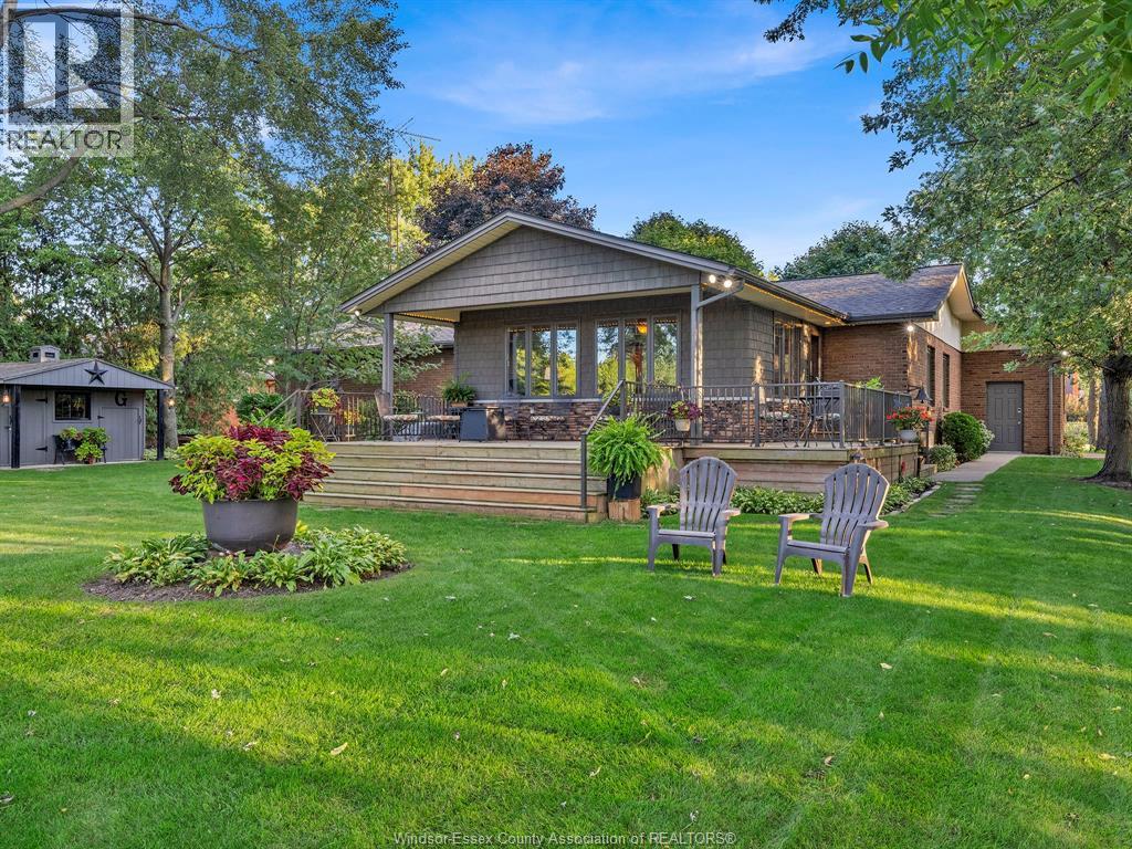 2730 Bouffard, Lasalle, Ontario  N9H 1W2 - Photo 39 - 26023914
