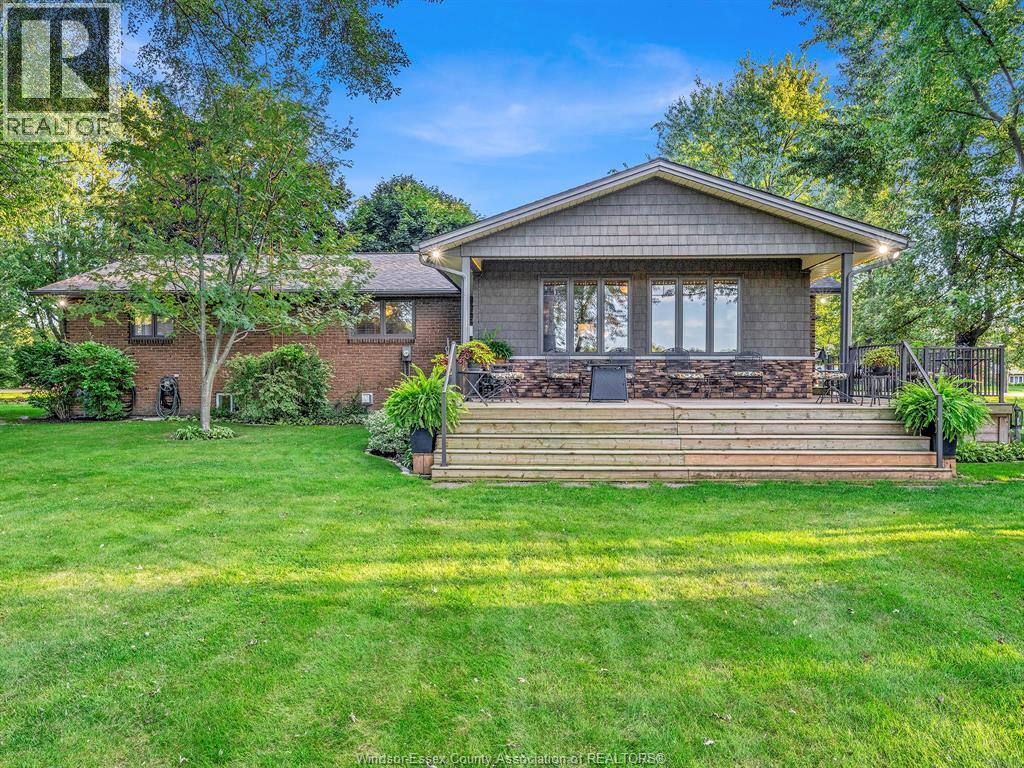 2730 Bouffard, Lasalle, Ontario  N9H 1W2 - Photo 40 - 26023914