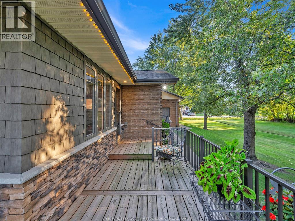 2730 Bouffard, Lasalle, Ontario  N9H 1W2 - Photo 42 - 26023914