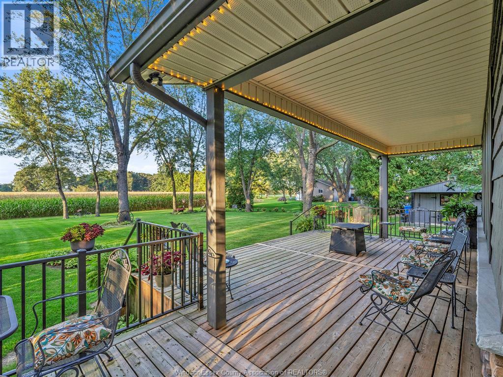 2730 Bouffard, Lasalle, Ontario  N9H 1W2 - Photo 43 - 26023914