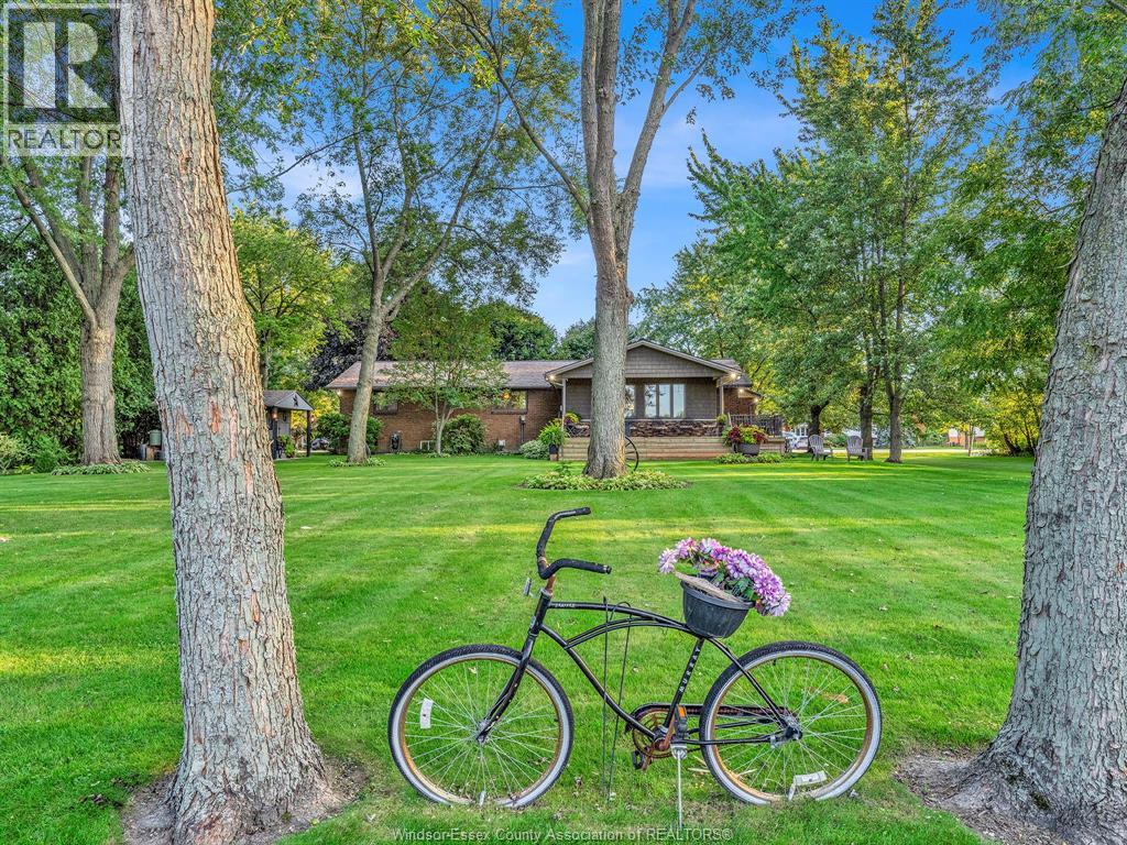 2730 Bouffard, Lasalle, Ontario  N9H 1W2 - Photo 44 - 26023914