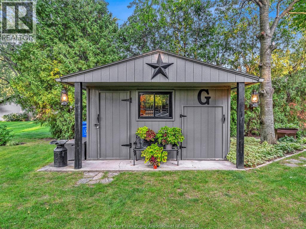 2730 Bouffard, Lasalle, Ontario  N9H 1W2 - Photo 45 - 26023914