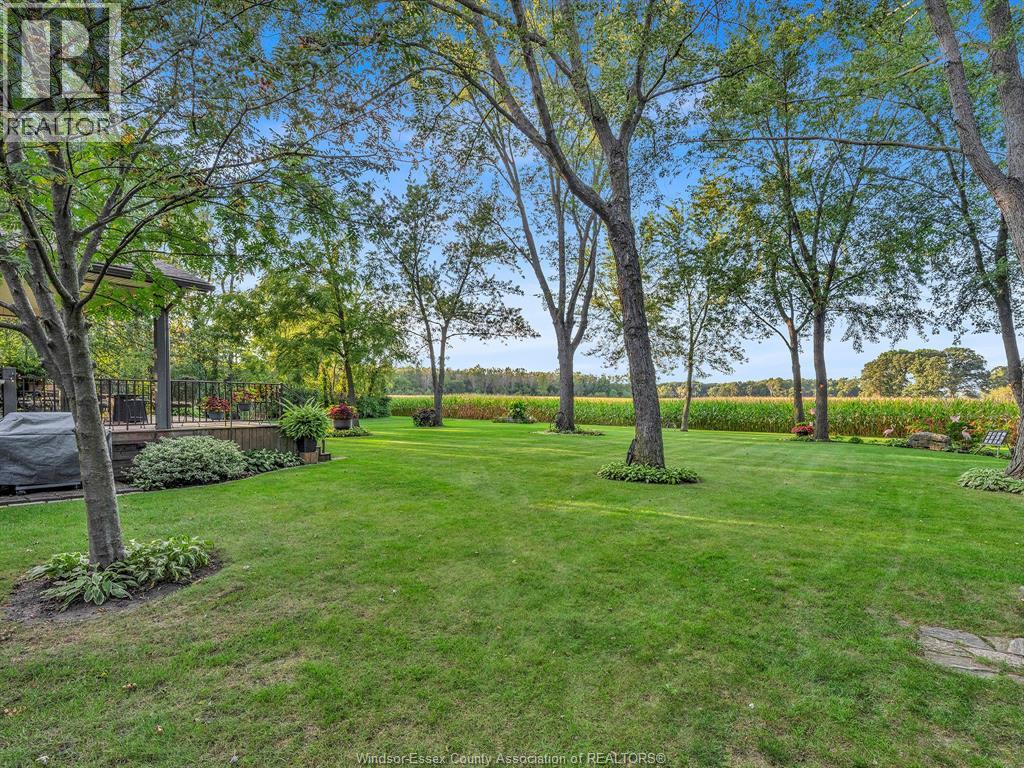 2730 Bouffard, Lasalle, Ontario  N9H 1W2 - Photo 46 - 26023914
