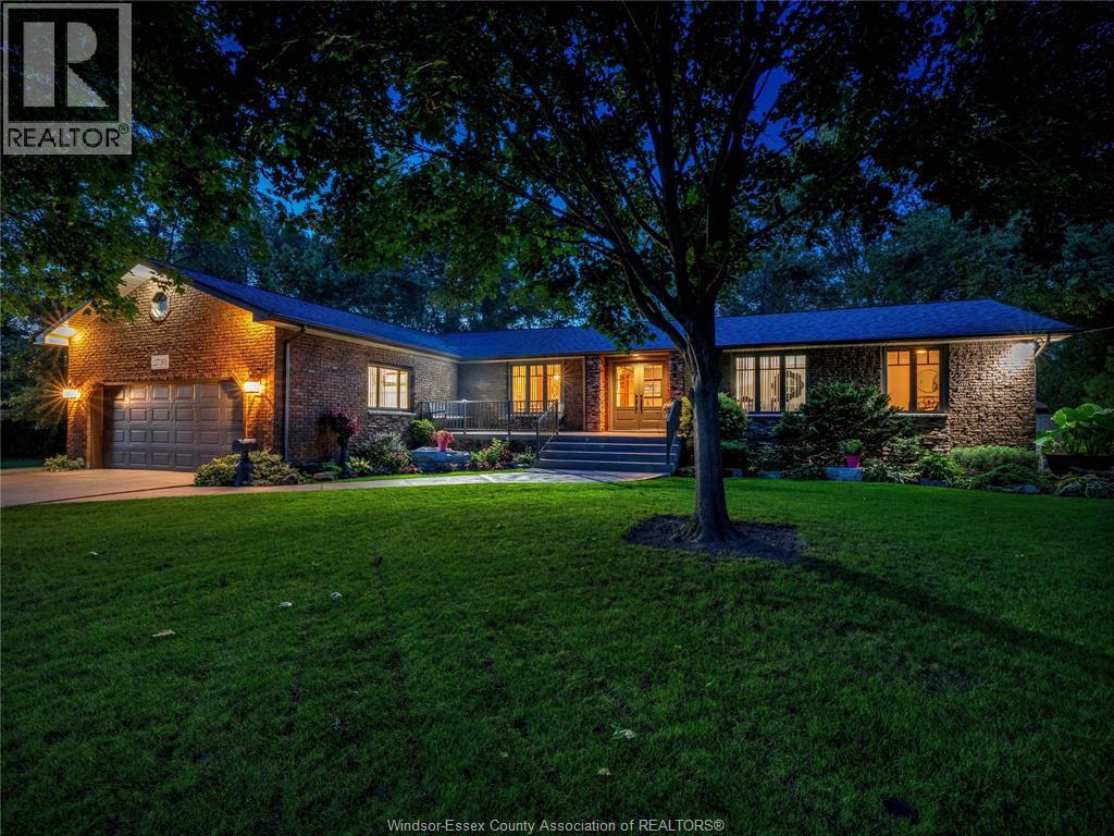 2730 Bouffard, Lasalle, Ontario  N9H 1W2 - Photo 47 - 26023914